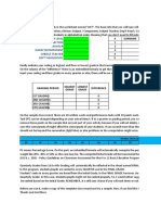 Template Class Record For K To 12 Mathematics