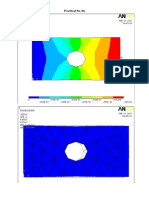 Ansys (Prac06)