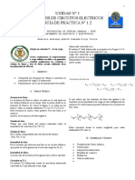 Andrango Simbaña Torres G1 Informe1.2