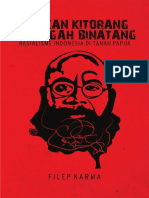 Seakan Kitorang Setengah Binatang Id (1).pdf