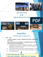 CAP 2 scoli geopolitice.ppt