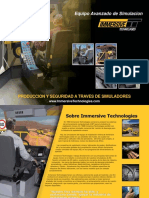 Simuladoroperadormaquinariapesada PDF