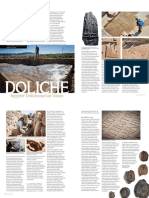 Doliche Iuppiter Dolichenusun Vatani. An PDF