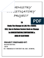 125341083-Chemistry-Investigatory-Project-To-Study-The-Change-In-E-M-F-Of-a-DANIEL-CELL-due-to-Various-Factors-Such-as-Change-In-CONCENTRATION-TEMPERATURE.docx