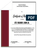 Certificate of Recognition  BMCRRP.docx