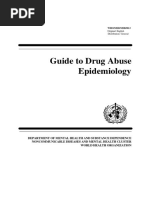 Guide to Drug Abuse.pdf
