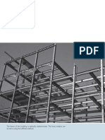 16 Plane Frame Analysis Using Stiffness Method