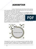 Adsorption1.docx