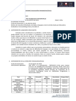 Informe Flgico Colomba. pdf