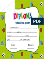 diplome prescolar 4.pdf