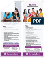 SB - Kishore and Tarun PDF