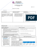 Grade 9 New Learning Plan (AutoRecovered).docx