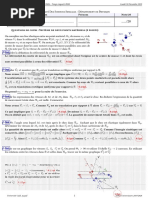 c1 Sol Rep 19 20 PDF