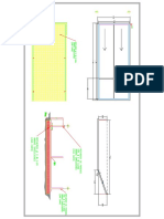 decantador de finos.pdf