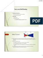 Exp7to13 PDF