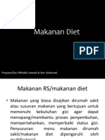 bentuk makanan diet.pptx