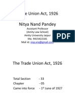 1stlecturepptoftradeunion-160804161458.pdf