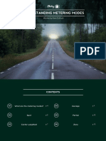 MeteringModes PDF