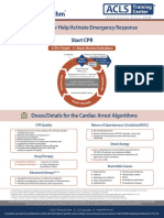 algo-arrest.pdf