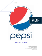 284306669-Pepsi-Brand-Audit.pdf