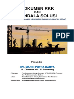 RK3K PDF