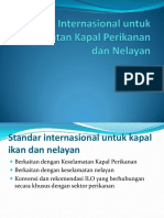 163149728-Aturan-Internasional-untuk-Keselamatan-Kapal-Perikanan-dan-Nelayan-pptx.pdf