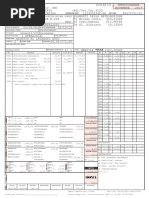 Fernando Warnakulasuriya Milan PDF