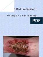 Wound Bed Perparation.pptx