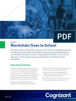 Blockchain Goes To School Codex3775 PDF