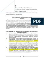 Informe legal 2019 (Autoguardado).docx