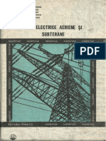 Linii electrice aeriene si subterane.pdf