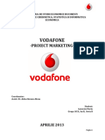 137945243-Vodafone-Studiu-de-marketing-docx.pdf