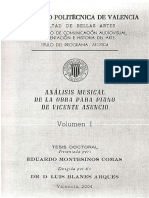 tesisUPV2100 Tomo1 PDF