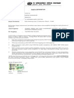 PAKTA INTEGRITAS- SPDA- FORM TKDN.pdf