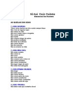 362411546-10-As-Quizilas-Dos-Odus.pdf