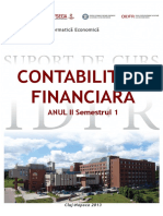 Contabilitate financiara SC - IE ID.pdf