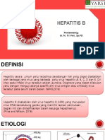 HEPATITIS B REFERAT PDF.pdf