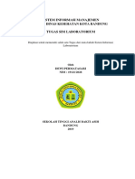 Tugas Sistem Informasi (Dewi Permatasari 1912C2028).pdf