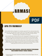 farmasi.pptx