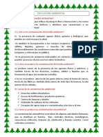 EDUCACION AMBIENTAL.docx