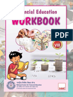 Financial Education Workbook-VIII.pdf
