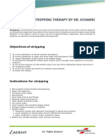 1. Progressive_Stripping_Therapie_by_Dr._Echarri_GB