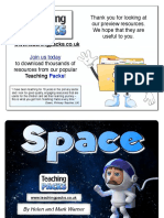TheSpacePack.pdf