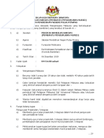 Iklan PSH (PPM) 2020 PDF