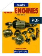 Thomas Kamps - Model Small Gas Turbine Jet Engines (2018).pdf