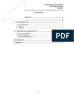 2. DAFTAR ISI opsi.docx
