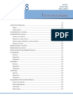 Fertilab 08 Factor Cervico Vaginal PDF