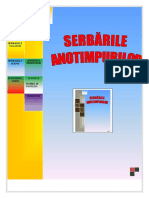 Serbarile_anotimpurilor.pdf