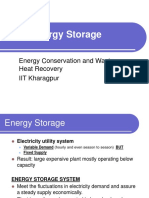 Energy Storage Slides PDF