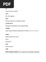Download akronim by mrad001 SN44261973 doc pdf